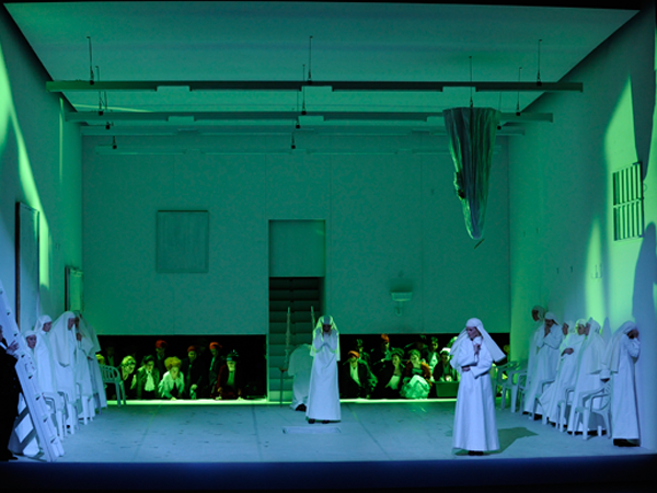 theater_carmelites_03.png