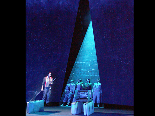 theater_rheingold_03.png